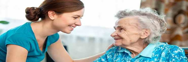 home assist home help wolverhampton