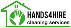 hands 4 hire cleaning wolverhampton