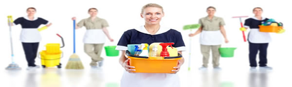 office cleaning wolverhampton